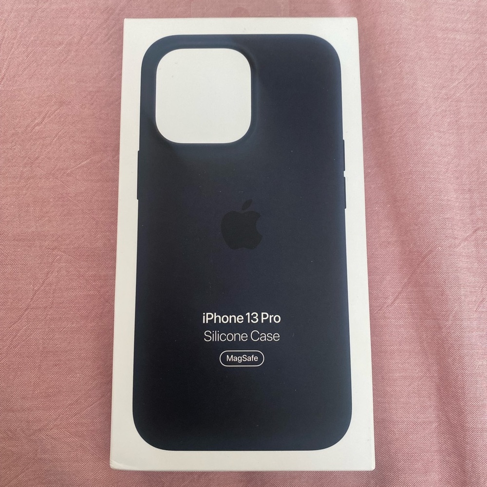 Brand new cell phone case